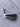Titleist T100 Forged 4 Iron Head