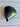 *NEW* Callaway Quantum MAX FAST 12* Out of Plastic- No Headcover Driver Head