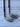 *NEW* TaylorMade MG4 Raw 54SB-11* / 60LB-08* Wedge Set | BGT Red ZNE 90g Shaft