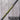 *NEW* TPT Nitro Driver 14/Hi .335 46" Uncut Driver Shaft