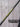 *NEW* TPT Nitro Driver 14/Hi .335 46" Uncut Driver Shaft