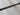 Mitsubishi KuroKage 60A 38.5" Senior Flex Hybrid Shaft- PXG Adapter