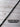 *NEW* Mitsubishi Vanquish 4R2 44.5" Driver Shaft- TaylorMade Tip