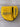 Scotty Cameron Phantom X Yellow/Gray 7-Point Crown Mallet Headcover