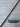 Mitsubishi	Tensei CK Series White 70X 44.25" Driver Shaft - Extra Stiff | MZ Tip