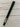 Accra FX 2.0 Red 250 M4 DEMO 44" Driver Shaft .335 | Black Pure Grip | ALL-FIT