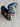 *NEW* Scotty Cameron 2013 Maiden America Blade Putter Headcover