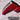 *NEW*Scotty Cameron Studio Style Blade Putter Headcover