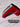 *NEW*Scotty Cameron Studio Style Blade Putter Headcover