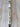 *PRISTINE* LAB Golf DF3 Center Shaft Custom Blue 34in Putter- 68* Lie Angle