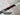 *NEW* KBS PGW 50S / 60S / 70S 46" Uncut Stiff Flex Driver/Fairway Shaft- No Tip