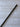 Matrix The HD Design Radix SVI 40" Hybird Shaft -Stiff Flex | No Grip
