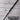 *NEW* Project X Denali Blue 6.0 60g Uncut 46" Driver/Fairway Shaft- No Tip