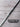 *NEW* Project X Denali Blue 6.0 60g Uncut 46" Driver/Fairway Shaft- No Tip