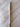 Accra TZ Five 60 M4 43.25" Stiff Flex Driver Shaft DEMO (Plays 45") - NO GRIP