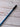Graphite Design Tour AD GT-6S 42.25" GP Tour Velvet Fairway Shaft- Titleist Tip