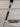 Scotty Cameron Circle T .355 31" Putter Shaft | Dual CT Shaft Band | Black Tour