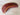 *NEW* Scotty Cameron Gallery Burgundy Leather Paper Hot Stamp Hybrid Headcover