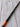 *NEW* Mitsubishi Tensei Pro 1K Series Orange 60X .335 46" Uncut Driver Shaft