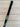 Accra iSeries iFairway 162F M3 42" Fairway Shaft .335 | Black Pure Grip