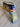 *NEW* Scotty Cameron 2022 Golf Royalty Blade Putter Headcover