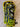 *NEW* Sugar Skull Golf SSG 2023 Dia de Los Muertos Wood Set (3pcs) Head Cover