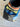 *NEW* Scotty Cameron Serape Tote Bag