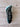 *PRISTINE* Ping G440 Hybrid Headcover