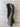 Good Good Black Dancing Driver Headcover