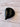 Titleist GT2 9* | No Headcover Driver Head