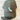 *NEW* Scotty Cameron Gallery Exclusive Melin Hydro A Game Cali Patch Grey Hat
