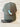 *NEW* Scotty Cameron Gallery Exclusive Melin Hydro A Game Cali Patch Grey Hat