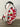 *NEW* Scotty Cameron Circle T M&G 2023 Hamamatsu Warrior Family Japan Staff Bag