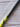 *NEW* TPT Nitro Driver 14/Hi .335 46" Uncut Driver Shaft