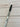 *NEW* Fujikura Air Speeder 2025 50R 44.5" Driver Shaft- TaylorMade Tip