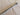 Accra TZ Five 60 M4 43.25" Stiff Flex Driver Shaft DEMO (Plays 45") - NO GRIP