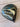 Ping G440 Max 9* Driver Head | No HC