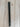 *NEW* Project X Denali Frost Silver 6.0 50g /6.0 60g 44.5" Driver Shaft-Callaway