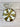 *NEW* Scotty Cameron Gallery Exclusive Brown Drumstick Putting Disc