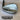 *NEW* Titleist SM10 Nickel 58*12D Wedge- Vokey Wedge Flex