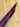 *NEW* Fujikura Ventus TR Red/Blue/Black VeloCore Shaft (46")-Pick Color/Flex🏆✨