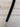 Scotty Cameron Circle T .355 31" Putter Shaft | CT Shaft Band | Black Tour Only