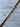 Project X HZRDUS Silver 5.5 60g 40.5" Fairway Shaft Regular Flex | MCC Plus 4