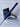 *NEW* Scotty Cameron Circle T w/COA Concept 2 Tour Prototype Mystic 34in Putter