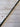 *NEW* Project X HZRDUS Black 80S 39.75" Hybrid Shaft Titleist Tip Stiff Flex