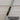Scotty Cameron Circle T .355 32" Putter Shaft | CT Shaft Band | No Grip