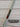 Scotty Cameron Circle T .355 32" Putter Shaft | CT Shaft Band | No Grip