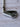 Mizuno Pro 241 Forged 4 Iron Utility Iron- KBS Tour 120S