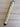 Scotty Cameron .355 30" Putter Shaft | White Studio Design Titleist Matador
