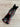 *NEW* Scotty Cameron 2024 Speed Demon Blade Putter Headcover